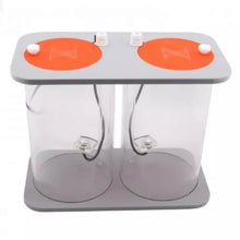 Charger l'image dans la galerie, Système de Dosage DOS & DDR