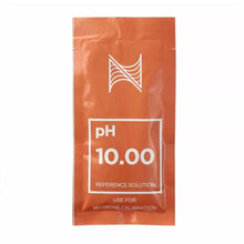 Charger l'image dans la galerie, 10,00 Fluide de Calibration pH - Neptune