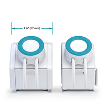 Load image into Gallery viewer, Sentia Dose Primary control unit