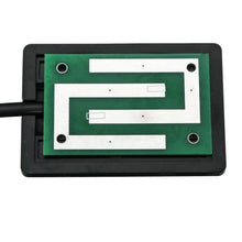 Charger l'image dans la galerie, Sonde de détection de fuite avancée à profil bas