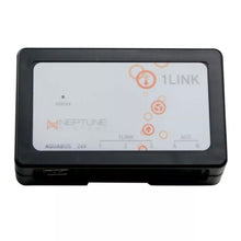 Charger l'image dans la galerie, Module d'alimentation et de communication 1LINK avec alimentation