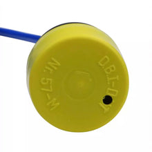 Charger l'image dans la galerie, Sonde d'oxygène dissous de qualité laboratoire