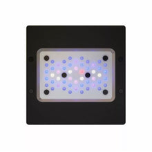Load image into Gallery viewer, Radion XR15 G6 Blue LED Light Fixture