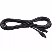 Charger l'image dans la galerie, Câble d'extension 1Link (H/F)