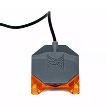 Charger l'image dans la galerie, Capteur de fuite optique multi-surface LD-3