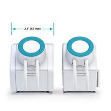 Load image into Gallery viewer, Sentia Dose Secondary