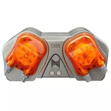 Charger l'image dans la galerie, Système de Dosage DOS & DDR