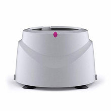 Load image into Gallery viewer, Torq Dock G2 - Modular Media Reactor Base - NYOS