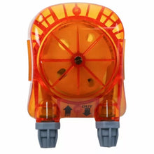 Charger l'image dans la galerie, Tête de pompe de remplacement DOS