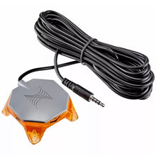 Charger l'image dans la galerie, Capteur de fuite optique multi-surface LD-3