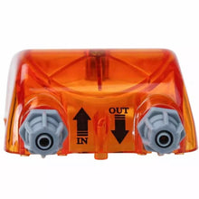 Charger l'image dans la galerie, Tête de pompe de remplacement DOS