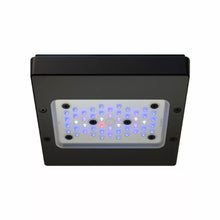 Load image into Gallery viewer, Radion XR15 G6 Blue LED Light Fixture