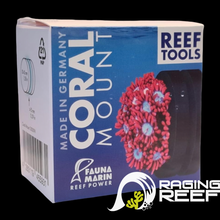 Load image into Gallery viewer, Fauna Marin coral Mount