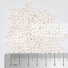 Load image into Gallery viewer, Fauna Marin Ultra Phos