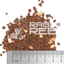 Load image into Gallery viewer, Fauna Marin Ultra Phos 0.04