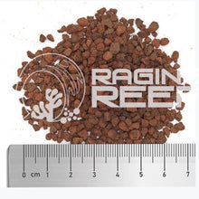 Load image into Gallery viewer, Fauna Marin Power Phos