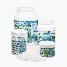 Load image into Gallery viewer, Fauna Marin Ultra Phos