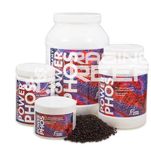 Load image into Gallery viewer, Fauna Marin Power Phos