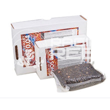 Load image into Gallery viewer, Fauna Marin Ultra Phos 0.04