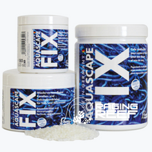 Load image into Gallery viewer, AQUA SCAPE FIX