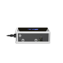 Load image into Gallery viewer, ION DIRECTOR - GHL (Black)