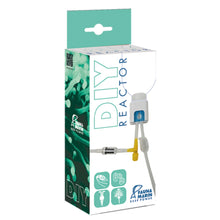 Load image into Gallery viewer, DIY Reactor - Fauna Marin