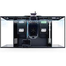 Charger l'image dans la galerie, Kit d'aquarium marin Fluval Sea Flex - 32,5 gal