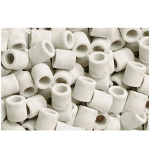 Load image into Gallery viewer, Siporax Professional 15mm - Sera