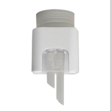 Load image into Gallery viewer, DIY Refill + 50ml BactoBlend - Fauna Marin