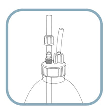 Load image into Gallery viewer, DIY Doser - Fauna Marin