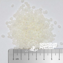 Load image into Gallery viewer, AQUA SCAPE FIX