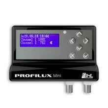 Load image into Gallery viewer, PROFILUX Mini - GHL