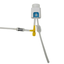 Load image into Gallery viewer, DIY Reactor - Fauna Marin