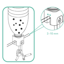 Load image into Gallery viewer, DIY Reactor - Fauna Marin