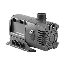 Charger l'image dans la galerie, Sicce Syncra ADV 7 Pompe Multifonction - 1900gph