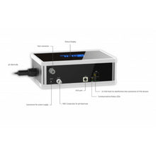 Load image into Gallery viewer, KH Director (White) - GHL