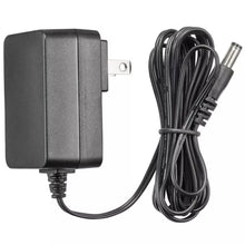 Charger l&#39;image dans la galerie, Système de Contrôle d&#39;Aquarium A3 Apex Jr
