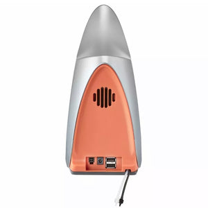 Trident - Analyseur d'eau d'aquarium marin