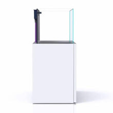 Load image into Gallery viewer, NYOS - G2 440 AQUARIUM W/ PRO-LINE CABINET
