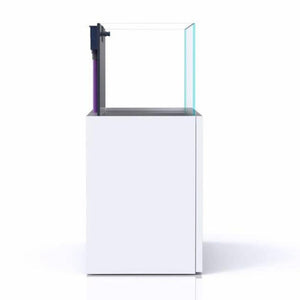 NYOS - G2 440 AQUARIUM W/ PRO-LINE CABINET