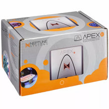 Charger l&#39;image dans la galerie, Système de Contrôle d&#39;Aquarium A3 Apex Jr

