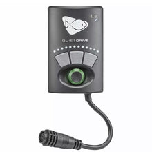 Charger l&#39;image dans la galerie, Vectra L2 - Pompe de retour DC prête pour Mobius (3100 GPH
