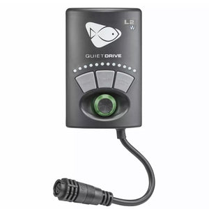 Vectra L2 - Pompe de retour DC prête pour Mobius (3100 GPH