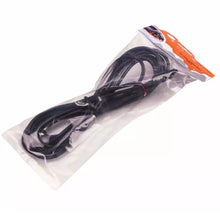 Charger l&#39;image dans la galerie, Câble d&#39;accessoire à fil nu DC24
