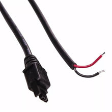 Charger l&#39;image dans la galerie, Câble d&#39;accessoire à fil nu DC24
