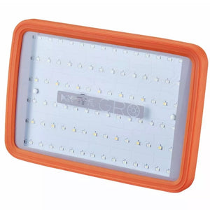 GRO Refugium Light avec support de montage à plat pour réservoir