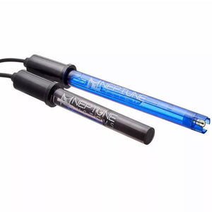 Système de Contrôle d'Aquarium A3 Apex Jr