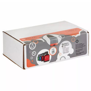 2-Month Trident Reagent Kit