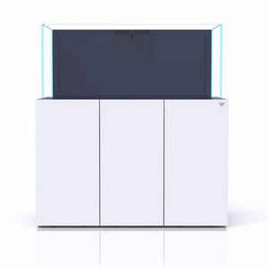 NYOS - G2 440 AQUARIUM W/ PRO-LINE CABINET