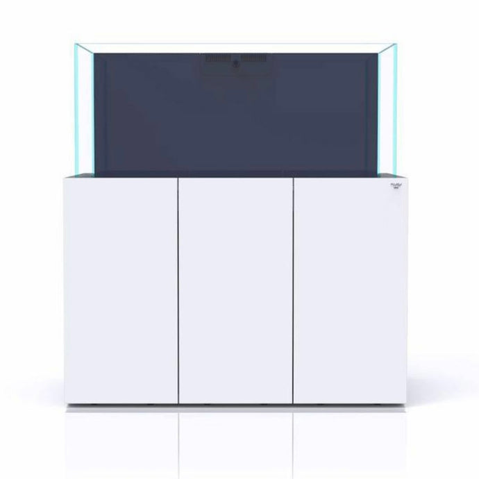 NYOS - G2 440 AQUARIUM W/ PRO-LINE CABINET